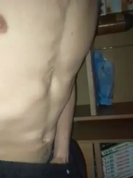 Cam4 Watch Live Sex Cams of Luelor95
