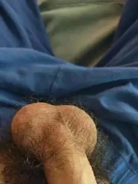 Cam4 Watch Live Sex Cams of OmbraCremisi99