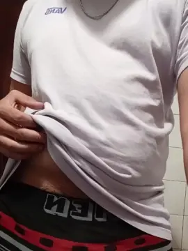 Cam4 Free Live Porn of Sheety_Poringa