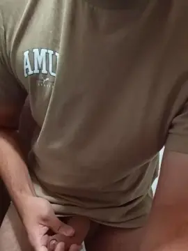 Cam4 Adult Video Chat of Sheety_Poringa