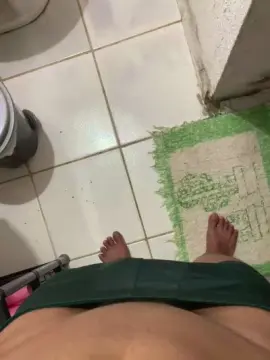 Cam4 Live Porn of Umdotado21cm