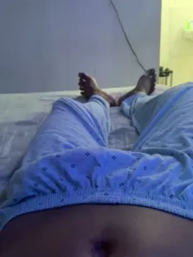 Cam4 Free Live Porn of Umdotado21cm