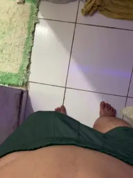 Cam4 Adult Video Chat of Umdotado21cm