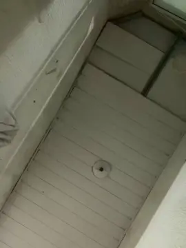 Cam4 Private Sex Chat of Umdotado21cm