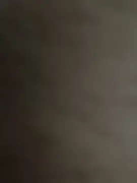 Cam4 Free Live Porn of Umdotado21cm