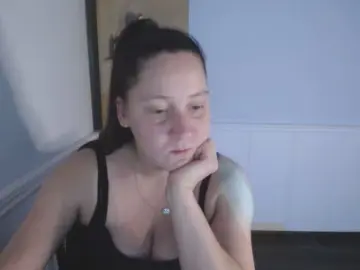 Cam4 Best live sex cam show of VelsiMis
