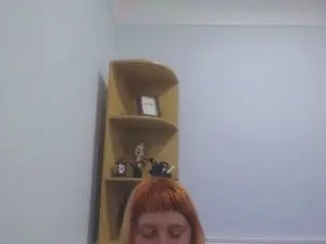 Cam4 Free Live Porn of VelsiMis