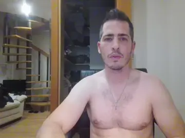 Cam4 Free Live Porn of aldapa