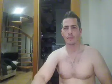 Cam4 Adult Video Chat of aldapa