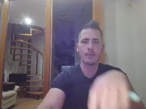 Cam4 Live Sex Cam of aldapa