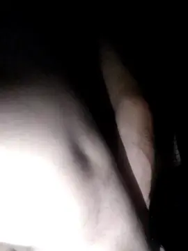 Cam4 Nude Webcam of coppiastrng