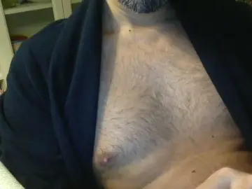 Cam4 Private Sex Chat of hair3you