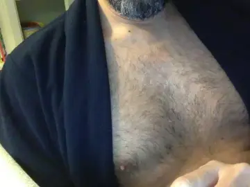 Cam4 Free Porn Cam of hair3you