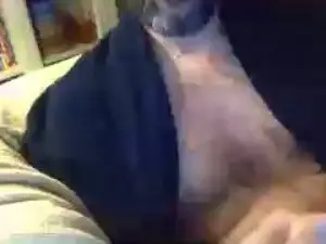 Cam4 Adult Video Chat of hair3you