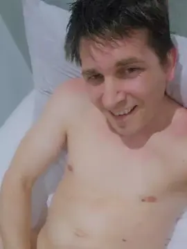 Cam4 Adult Video Chat of hotstr8boi