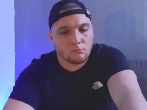 Cam4 Live Sex Cam of joox_fun