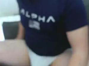 Cam4 Sex Chat of joox_fun