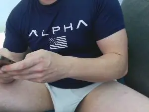 Cam4 Live Sex of joox_fun