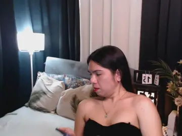 Cam4 Watch Live Sex Cams of lucios_juliax6
