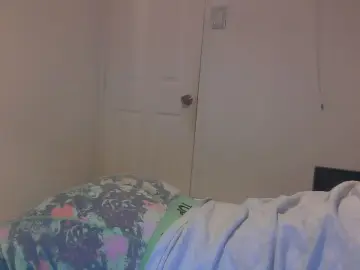 Cam4 Sex Cam of matiaslol666