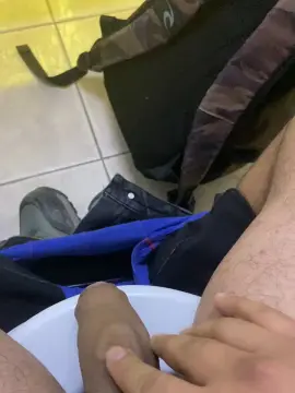 Cam4 Watch Live Sex Cams of matiaslol666