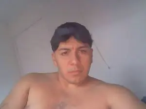 Cam4 Adult Webcam of matiaslol666