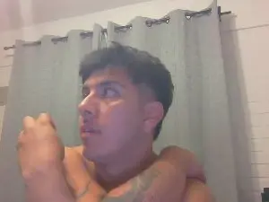 Cam4 Best live sex cam show of matiaslol666