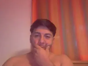 Cam4 Best Webcam of matiaslol666