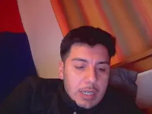 Cam4 Adult Webcams of matiaslol666