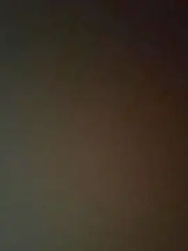 Cam4 Best live sex cam show of moreninh6