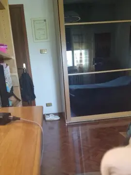 Cam4 Adult Video Chat of nicooo2011