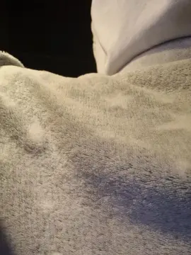 Cam4 Best Webcam of nicooo2011