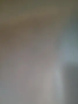 Cam4 Sex Chat of nicooo2011