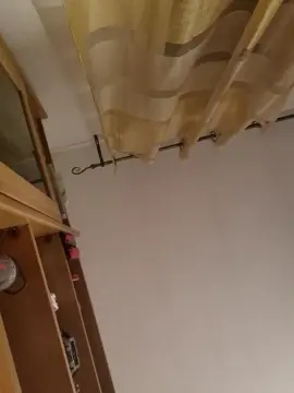 Cam4 Sex Chat of nicooo2011