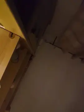 Cam4 Best live sex cam show of nicooo2011