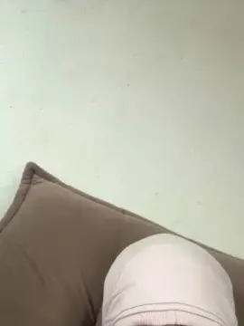 Cam4 Adult Video Chat of novinho1978