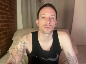 Cam4 Free Porn Cam of xanderxnyc