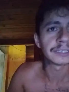 Cam4 Best Webcam of xxxtatto