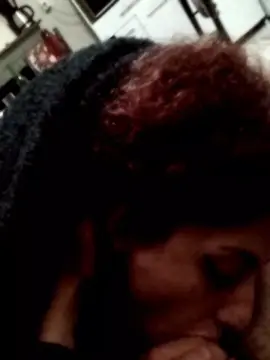 Cam4 Adult Video Chat of xxxtatto