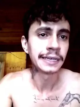 Cam4 Live Porn of xxxtatto