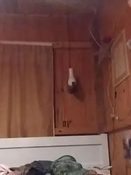 Cam4 Best live sex cam show of xxxtatto