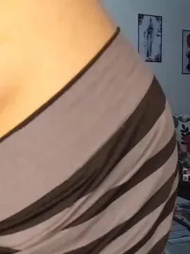 Cam4 Live Porn of xxxtatto