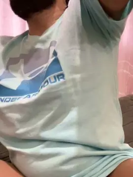 Cam4 Live Porn of yassine95