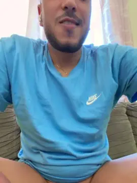 Cam4 Watch Live Sex Cams of yassine95