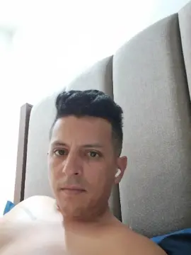 Cam4 Watch Live Sex Cams of Bamban1419