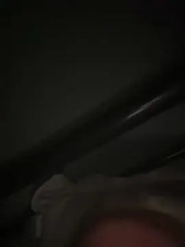 Cam4 Live Sex Cam of Bbeholx