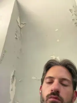 Cam4 Adult Video Chat of Belvedere7889