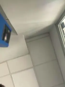 Cam4 Sex Cam of Belvedere7889