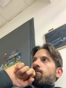 Cam4 Live Sex of Belvedere7889