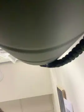 Cam4 Free Live Porn of Belvedere7889